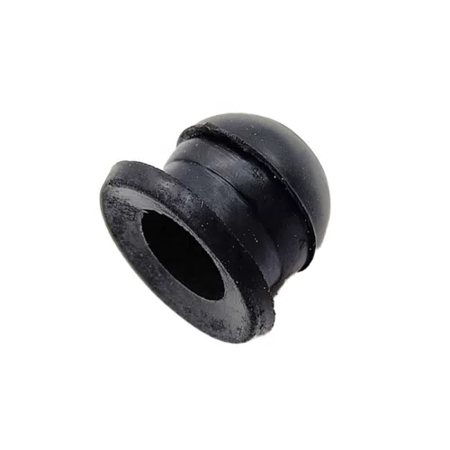 New PCV Valve & Grommet Kit 90 Degree for Toyota Tacoma T100 Tundra 3.4L V6 12204-62010 90480-18001
